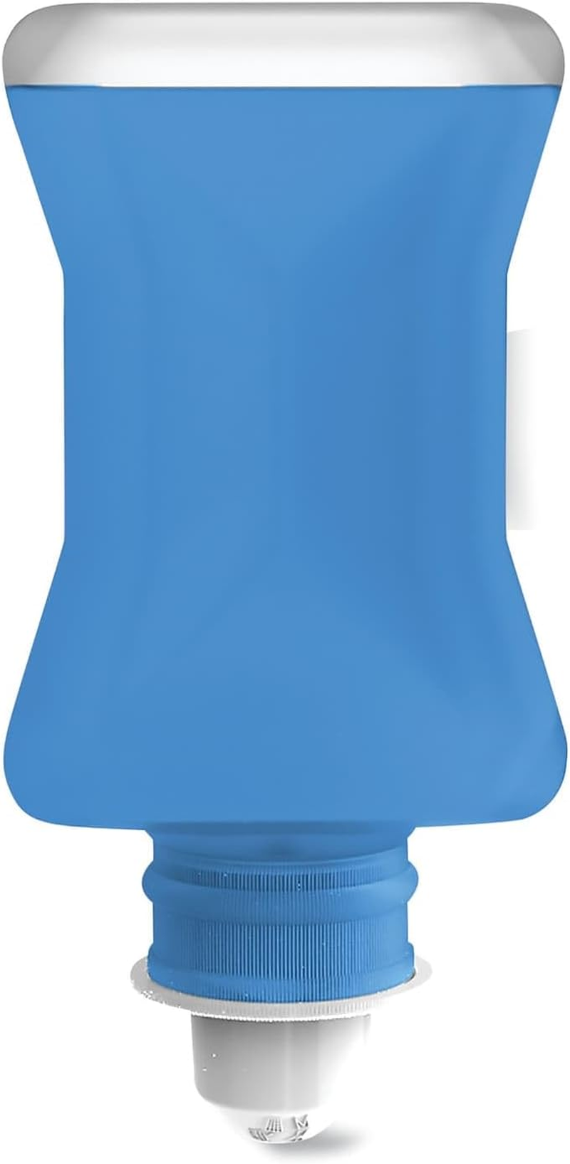 SC Johnson Professional Refresh Azure Foam Hand Soap, Apple, 33.814 Fl Oz, Pack of 6 image number 2