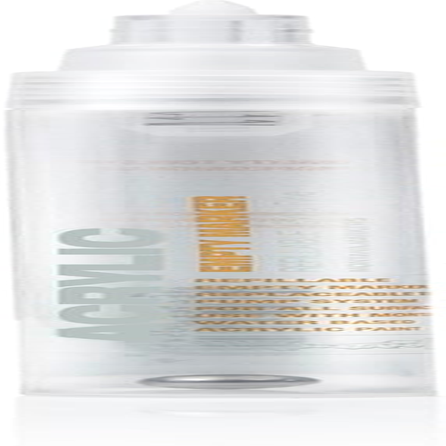 Montana Ac Extra Fine Empty Marker, 0.7Mm image number 2