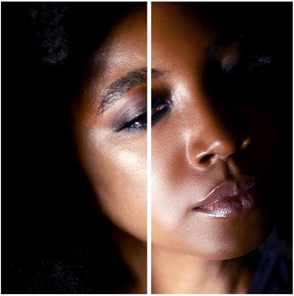 MAC Pro Longwear Nourishing Waterproof Foundation NC44 image number 5