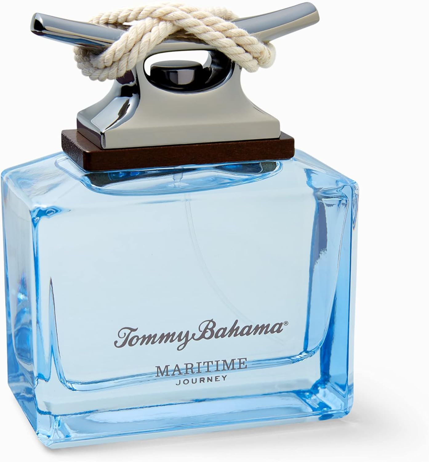 New Tommy Bahama Maritime Journey Eau De Cologne 125Ml Perfume