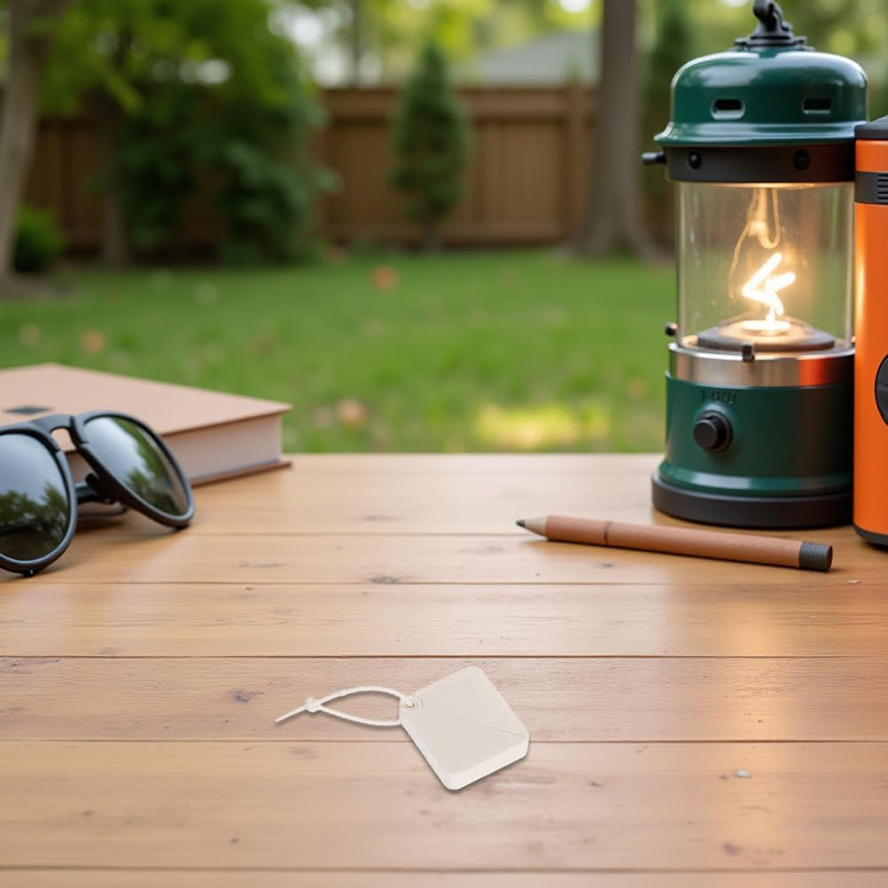 INOOMP 3 Boxes Travel Soap Sheets: Portable Hand Washing Foaming Paper Portable Camping Hand Soap Flakes for Camping Hiking Outdoor image number 3