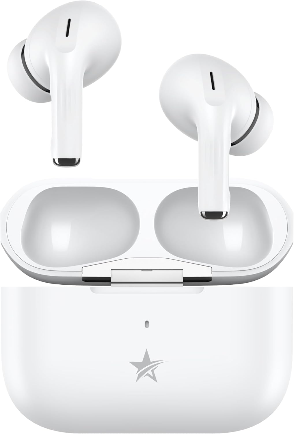Star Nova Wireless Earphones (ANC+TWS) image number 1