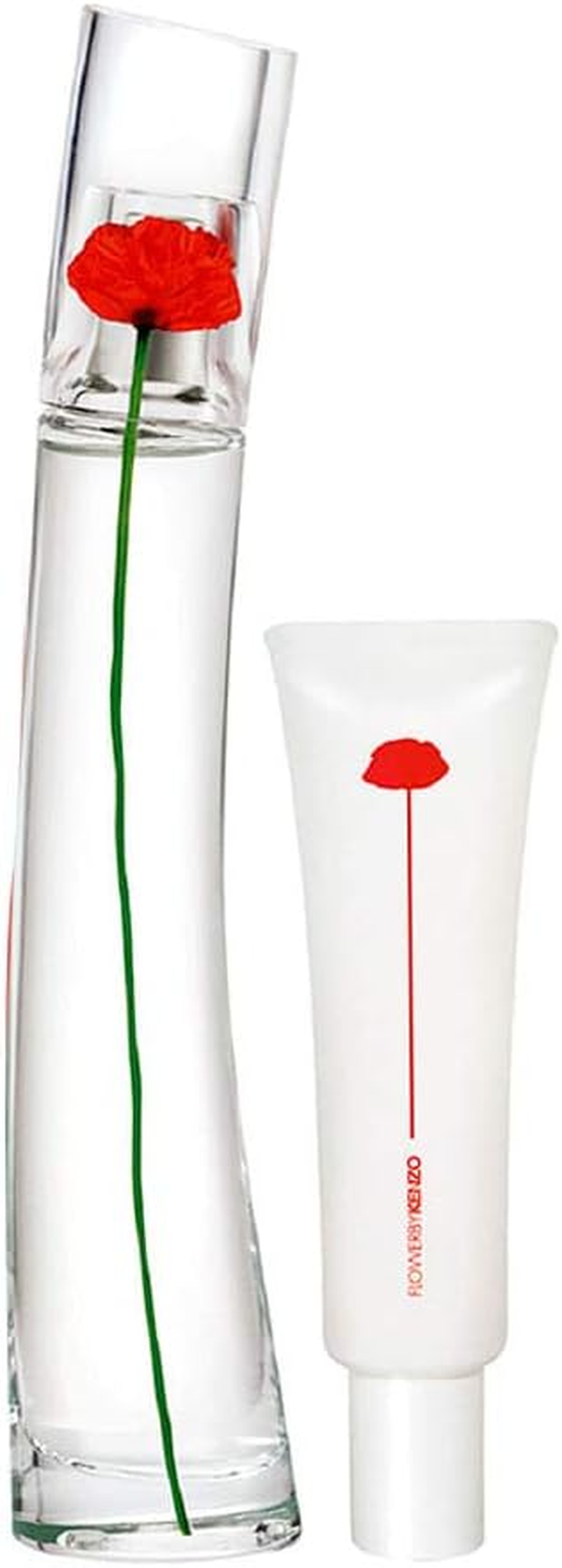 Kenzo Flowers image number 5