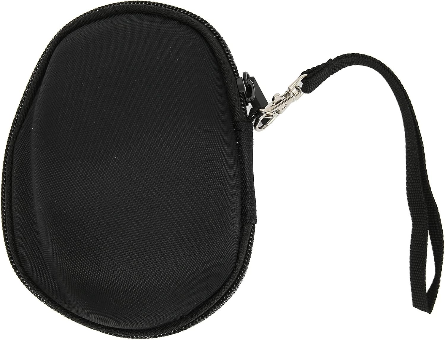 TOPINCN Wireless Mouse Case Hard EVA Case Waterproof anti Drop anti Scratch Travel Mouse with Hand Strap for MX Master Series, Lightweight and Portable image number 5