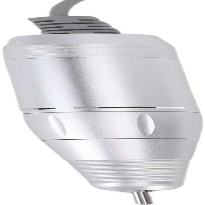 Pomya Replacement Handle for Electric Nail Drill Machine Safe Use Guidelines Versatile Speed Control for Professional Nail Care image number 2