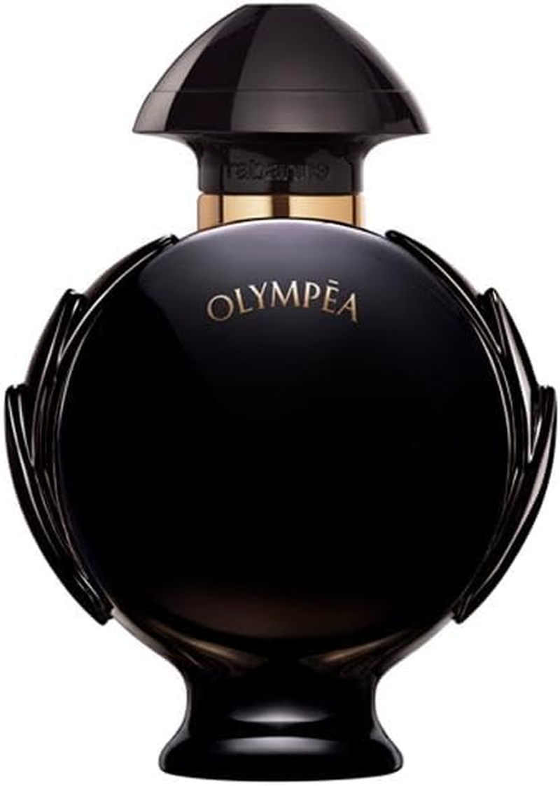 Paco Rabanne Olympea Parfum Eau De Parfum for Women 30 Ml image number 2