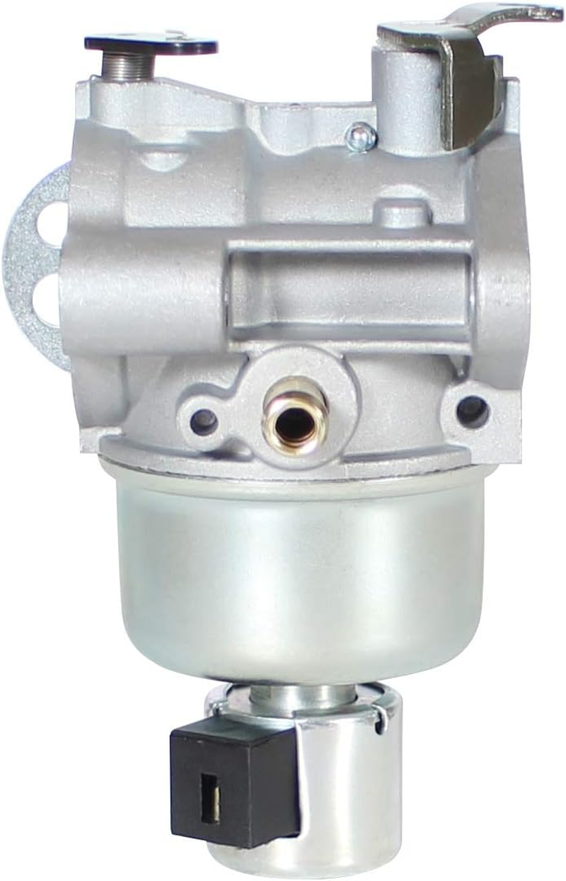 CV15S Carburetor for Kohler CV15S 20 853 33-S CV16S John Deere L110 Husqvarna YTH21K46 YTH20K46 LTH130 YTA1842 YTH20F42T Lawn Tractor Kohler CV12.5 CV13S CV13T CV14 CV15