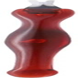 Nail Cuticle Push Trimmer Manicure Pedicure Nail Dead Skin Remover Stainless Steel Removal Pusher image number 2