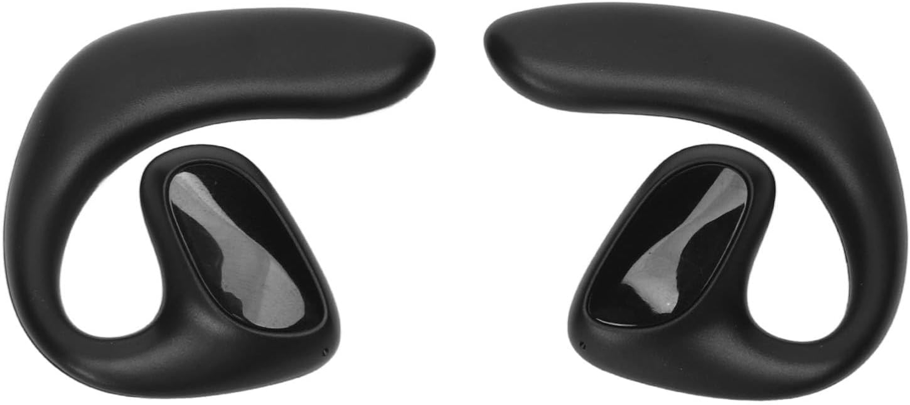 SOULONG Language Translator Earbuds Two Way Real Time Translation Device Wireless 5.3 Earbuds with 144 Languages Offline Support for Clear Dialogue Noise Reduction Comfort Fit image number 4