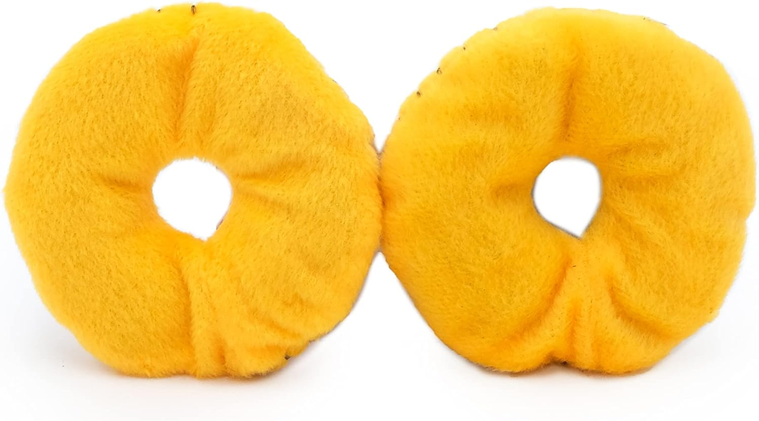 Cat Toy Donutz 2Pack image number 6