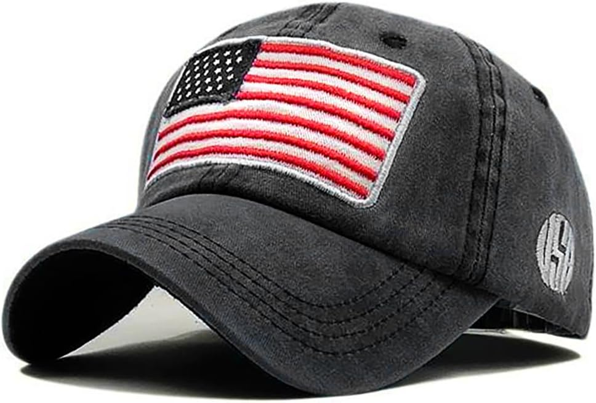 Malaxlx Womens Mens Fashion Baseball Cap Adjustable Strapback Hats Dad Hat Visor Sports Hat