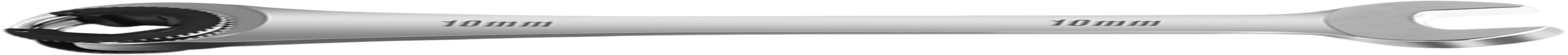 Ratcheting Tube Spanner &ndash; Plum Wrench Set, Duals-End Repair Gear, Oil Hose Opener | Flare Nut Adjustment Tool Kit, Rotating Socket Maintenance Accessory, Garage Mechanic Equipment Use