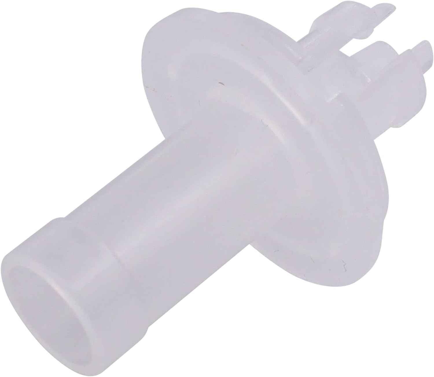 Newyall 5Pcs 04152-YZZA6 Engine Oil Filter with Gasket for Toyota Corolla 2009-2016 Matrix 2013-2014 Prius 2010-2015 Prius V 2012-2016 image number 6