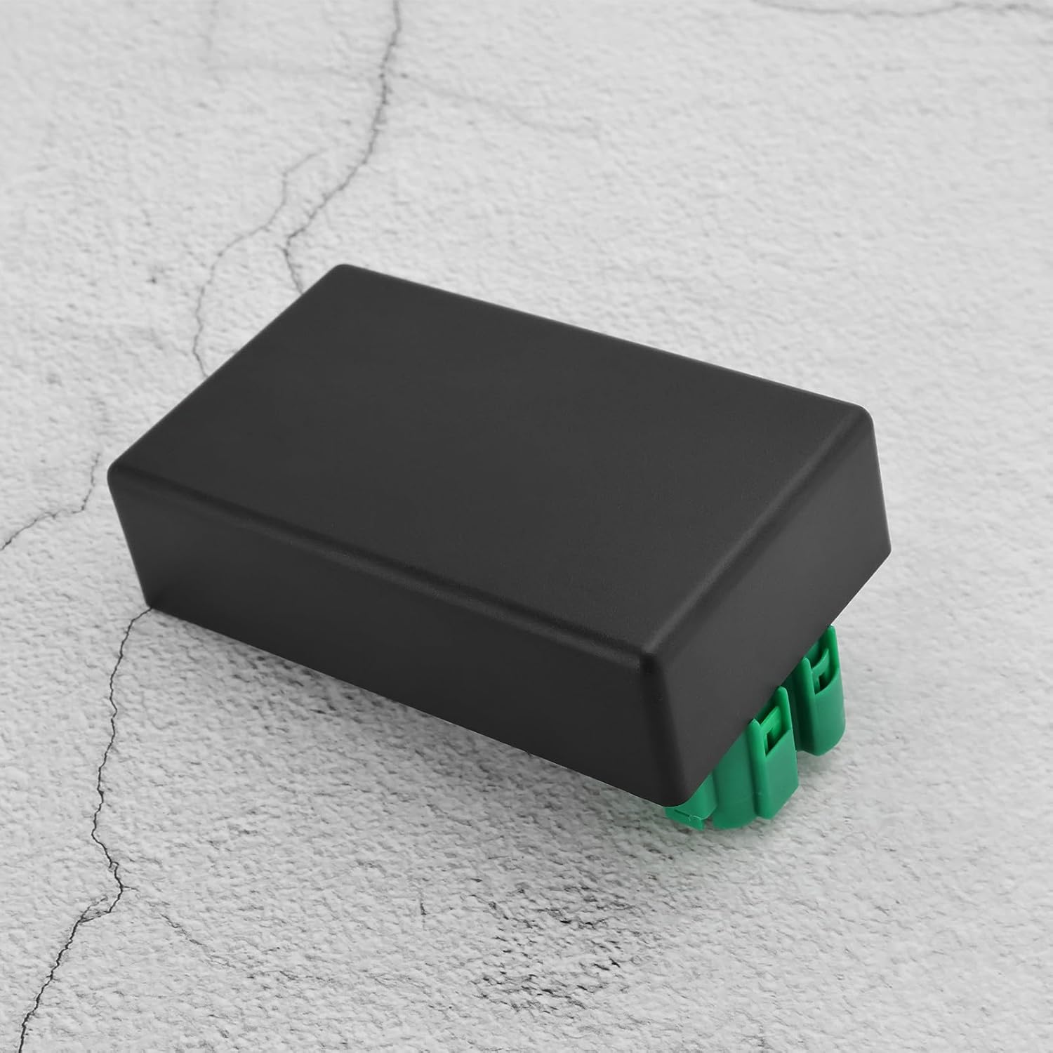 Emagtech 1Pc 6 Pin CDI Ignition Unit Compatible with Kymco Agility 50 Filly Vitality Yager 4 Stroke Scooter Motorcycle Accessories image number 5