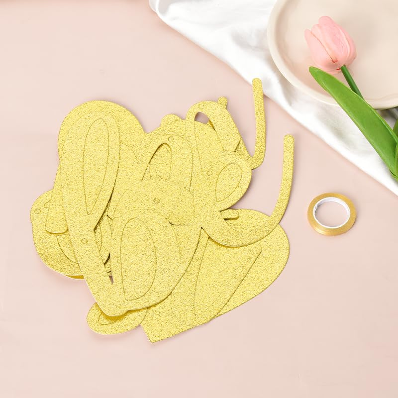 Mothers Day Decorations for Party Banner Mom Birthday Decorations Best Mom Ever Banner Mother Birthday Decor for Mom Sign for Party Mothers Day Hanging Decor for Wall Ceiling Mom Home Decor Banner