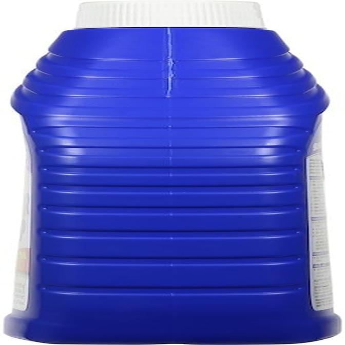 Selleys Original Sugar Soap 750 Ml image number 2