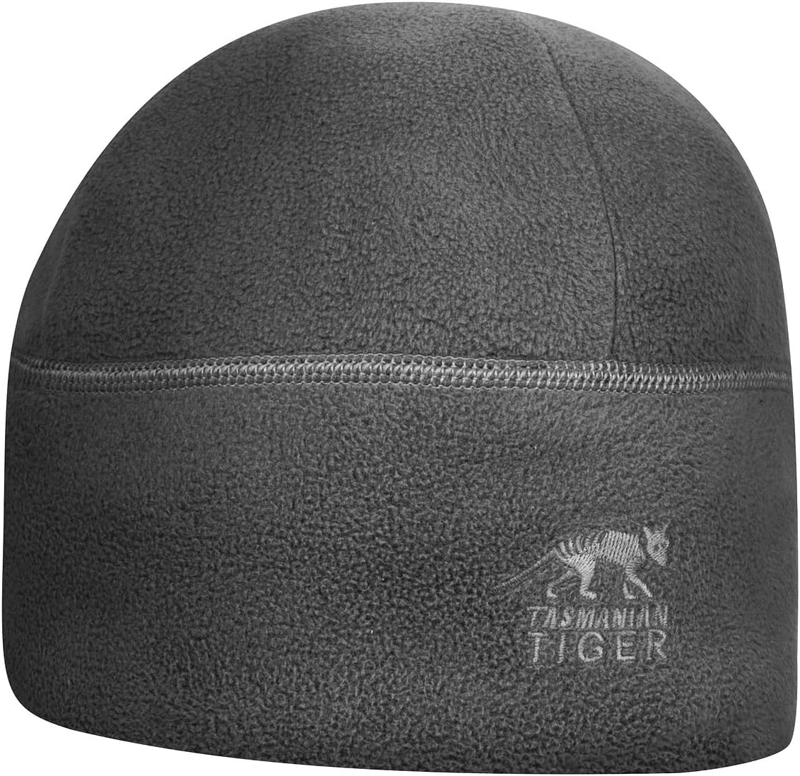 Tasmanian Tiger Mens Fleece Cap