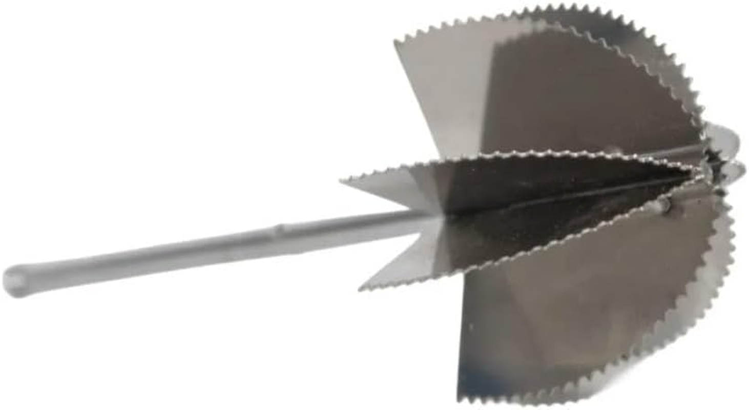 Coconut Scraper/Coconut Grater Shredder Stainless Steel Body with Vacuum Base Hand Operated