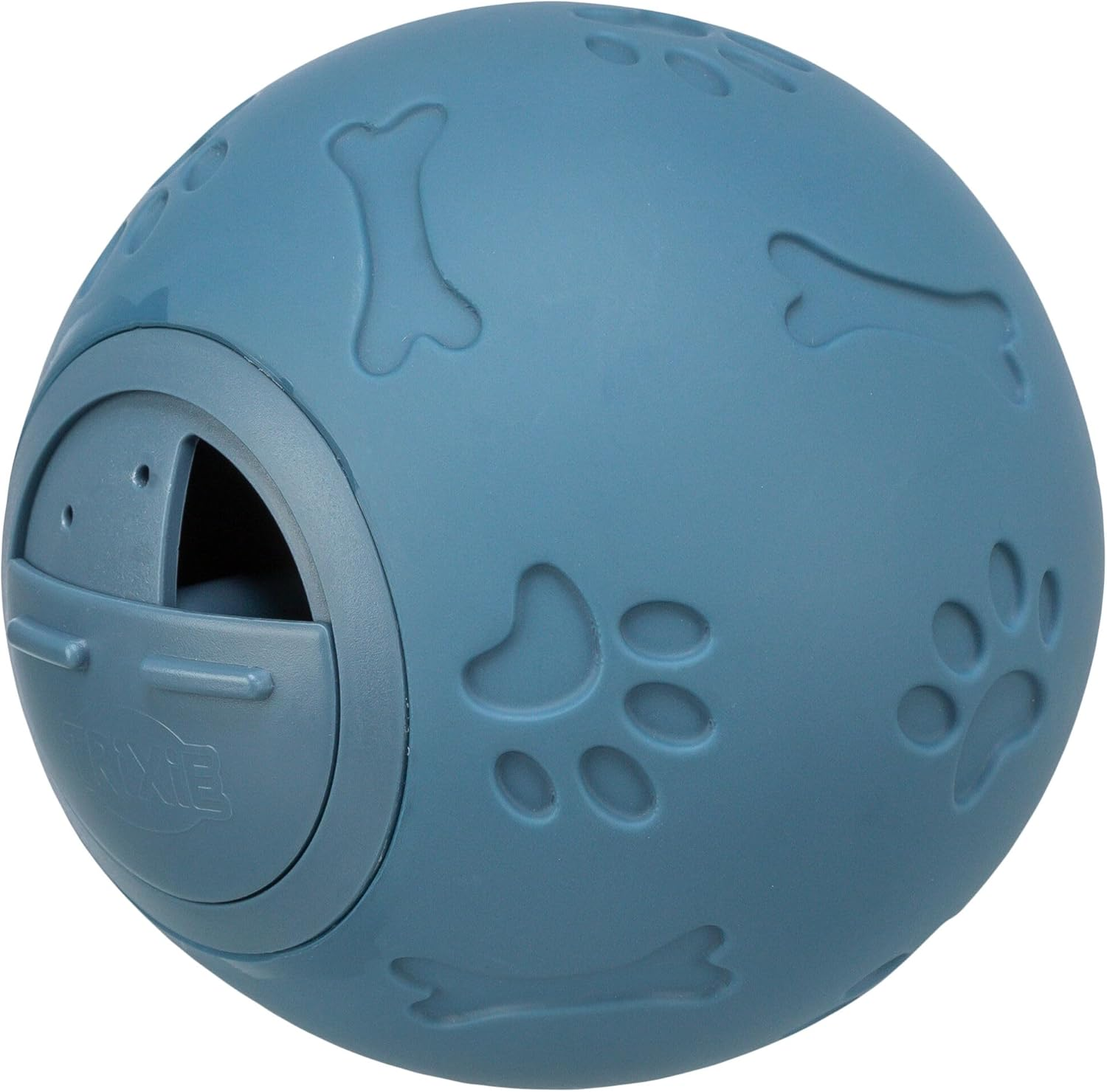 Trixie Dog Activity Snack Ball, 11 Cm