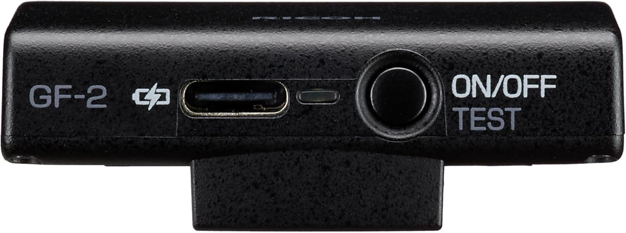 Compact Flash for Ricoh GR IV image number 5