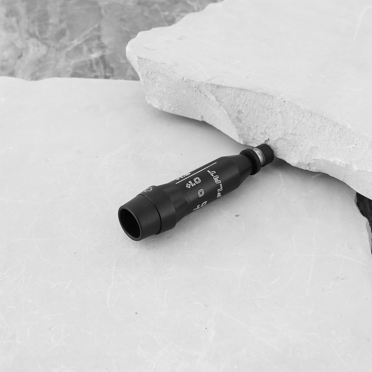 SG Store 1Pc RH Golf Shaft Sleeve 0.335 Golf Adapter Sleeve Compatible with Ping G440 Max/ G440 LST/ G440 SFT Driver Fairway image number 4