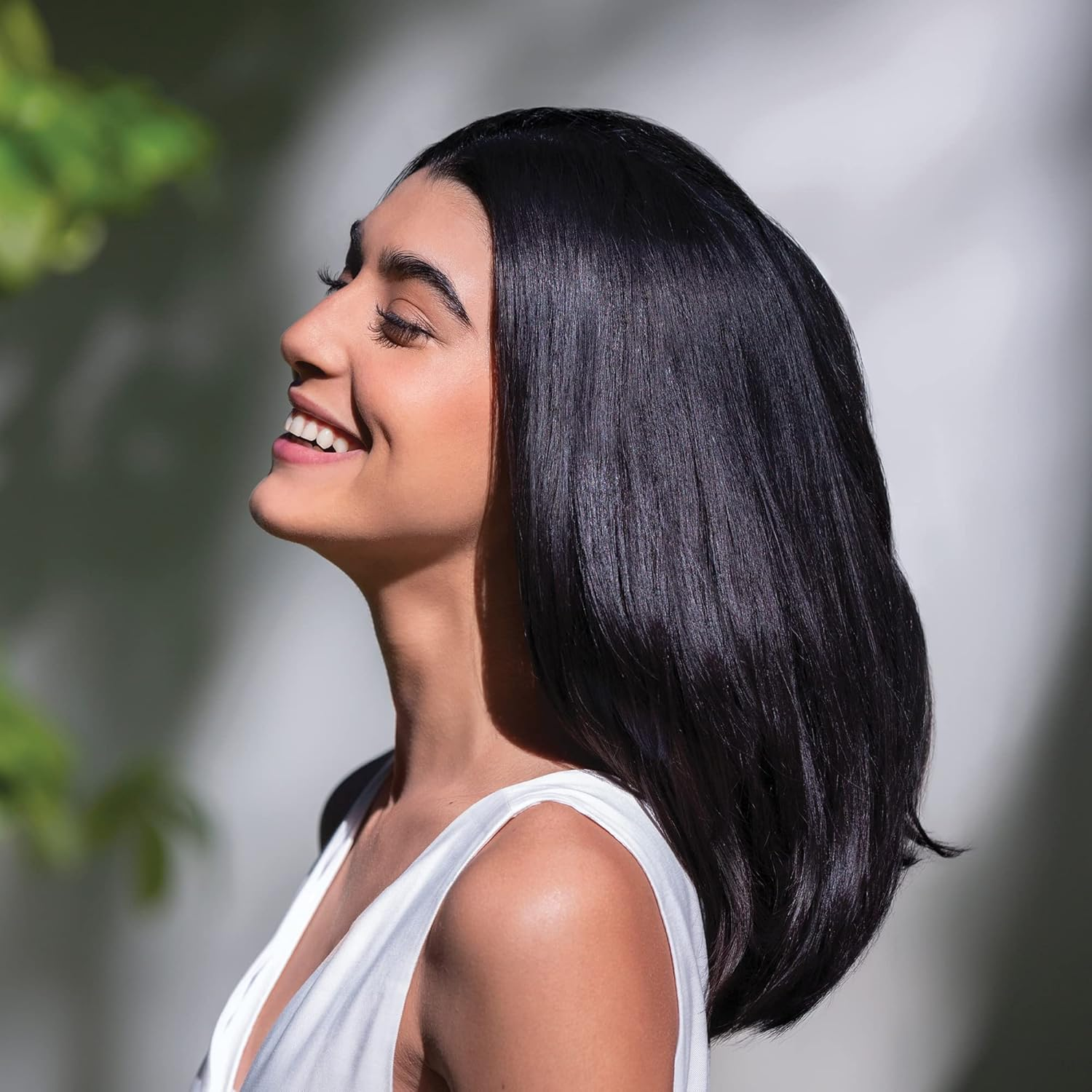 Keratin Complex Keratin Volume Amplifying Shampoo 400Ml image number 3