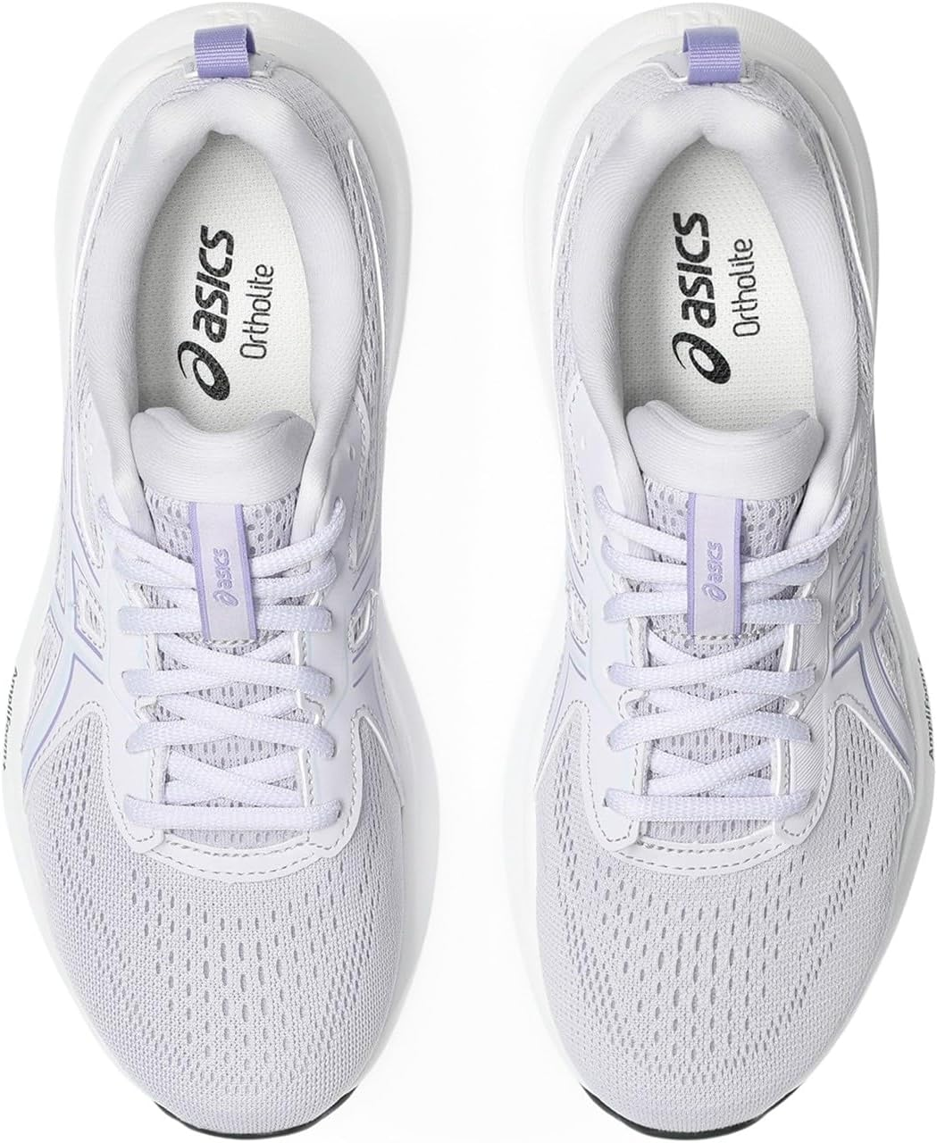 ASICS ASICS image number 6