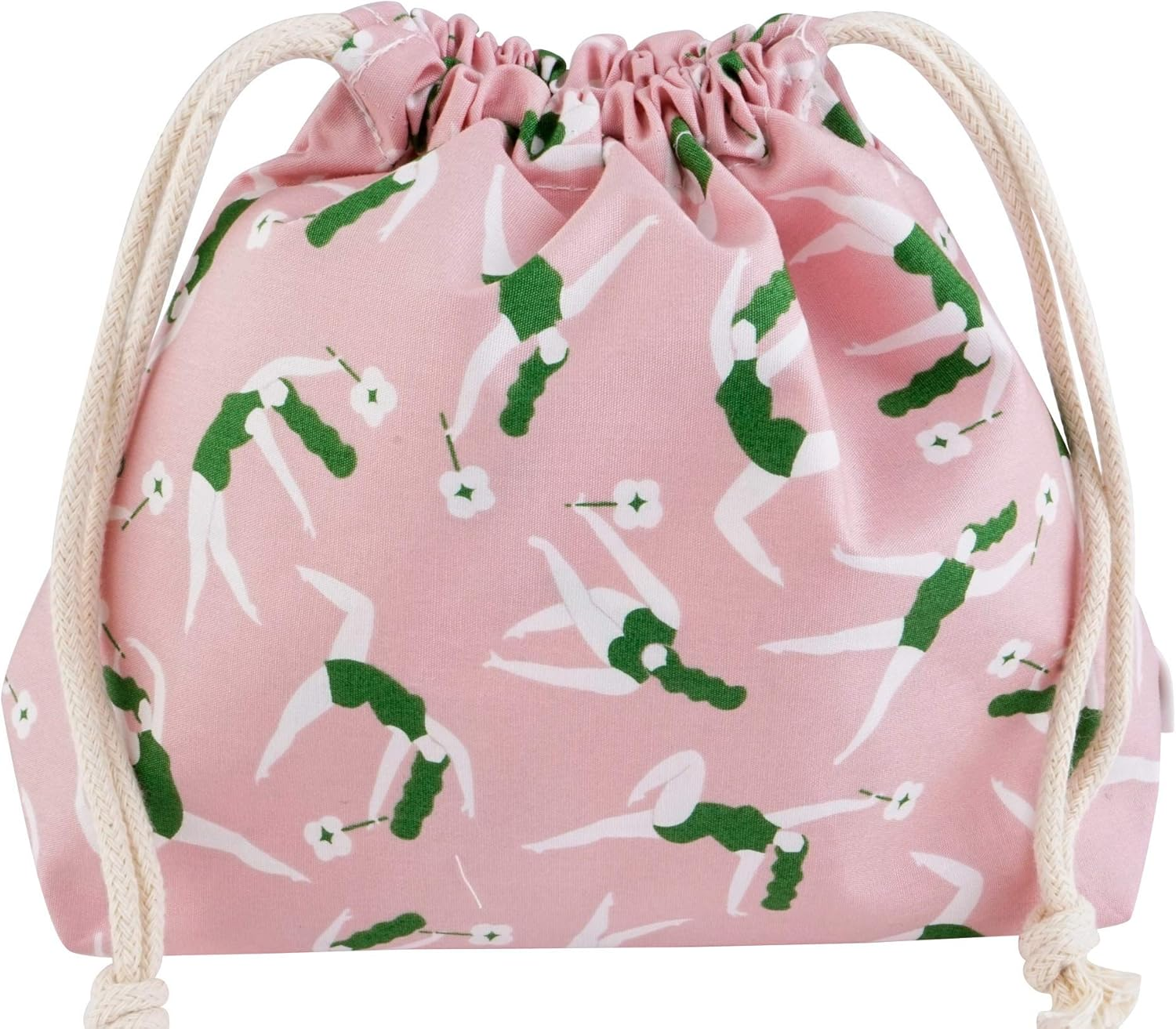 Hannahpad Carry Wetbag, image number 2