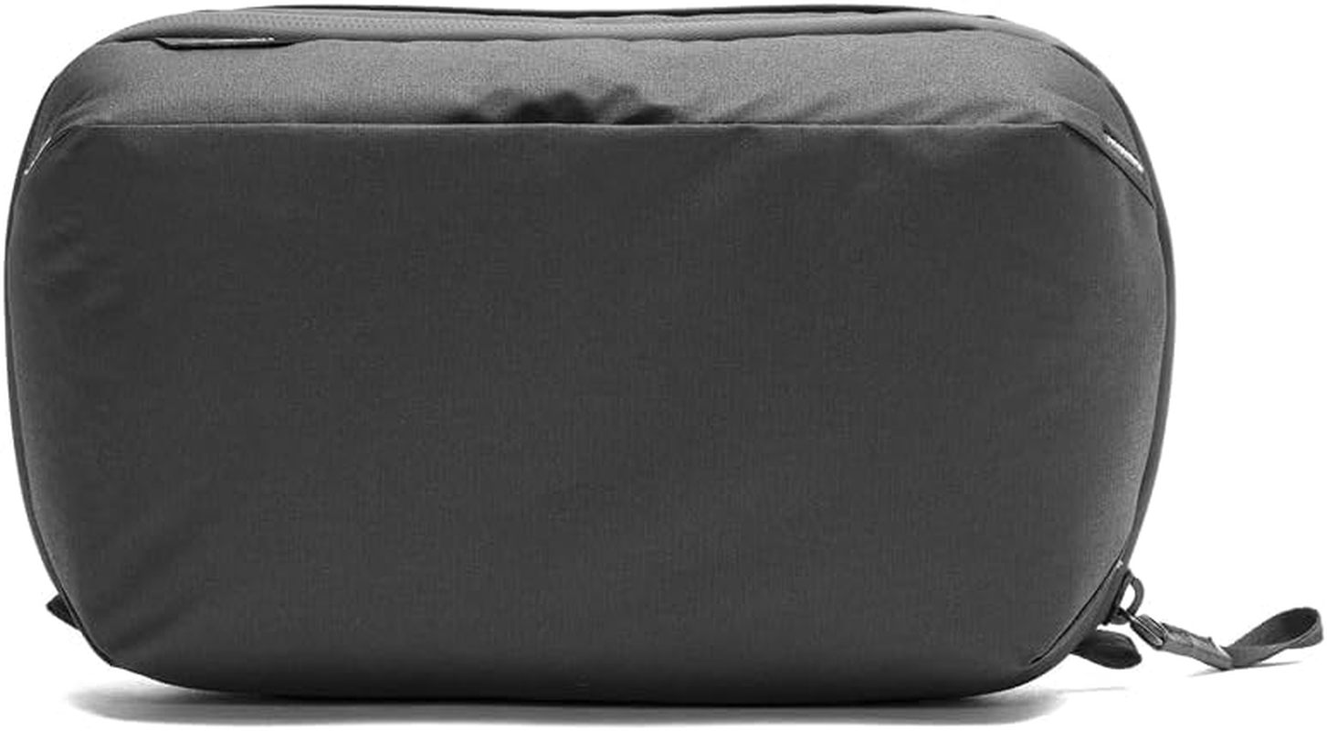 Peak Design Women'S Toiletry and Cosmetic Bags image number 4
