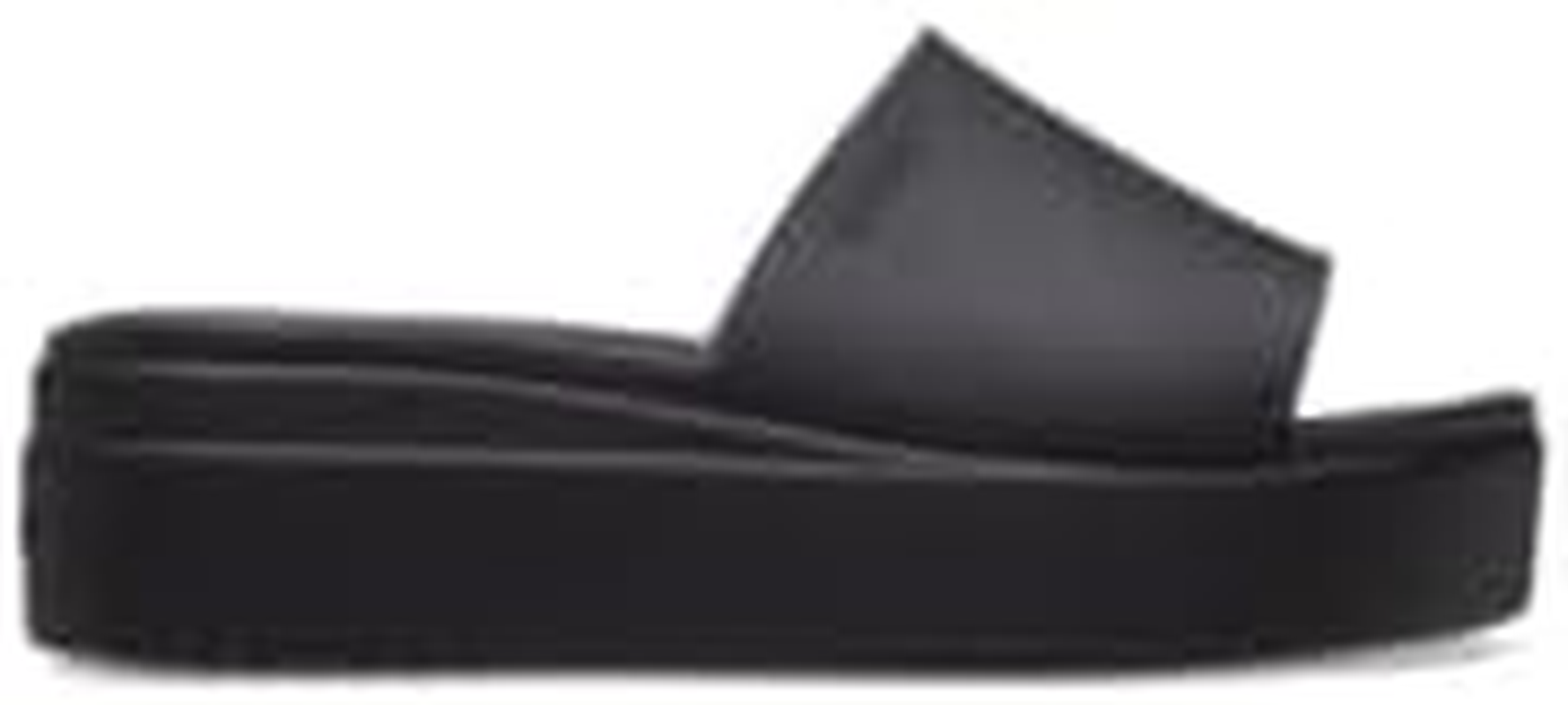 Crocs Women'S Brooklyn Slide