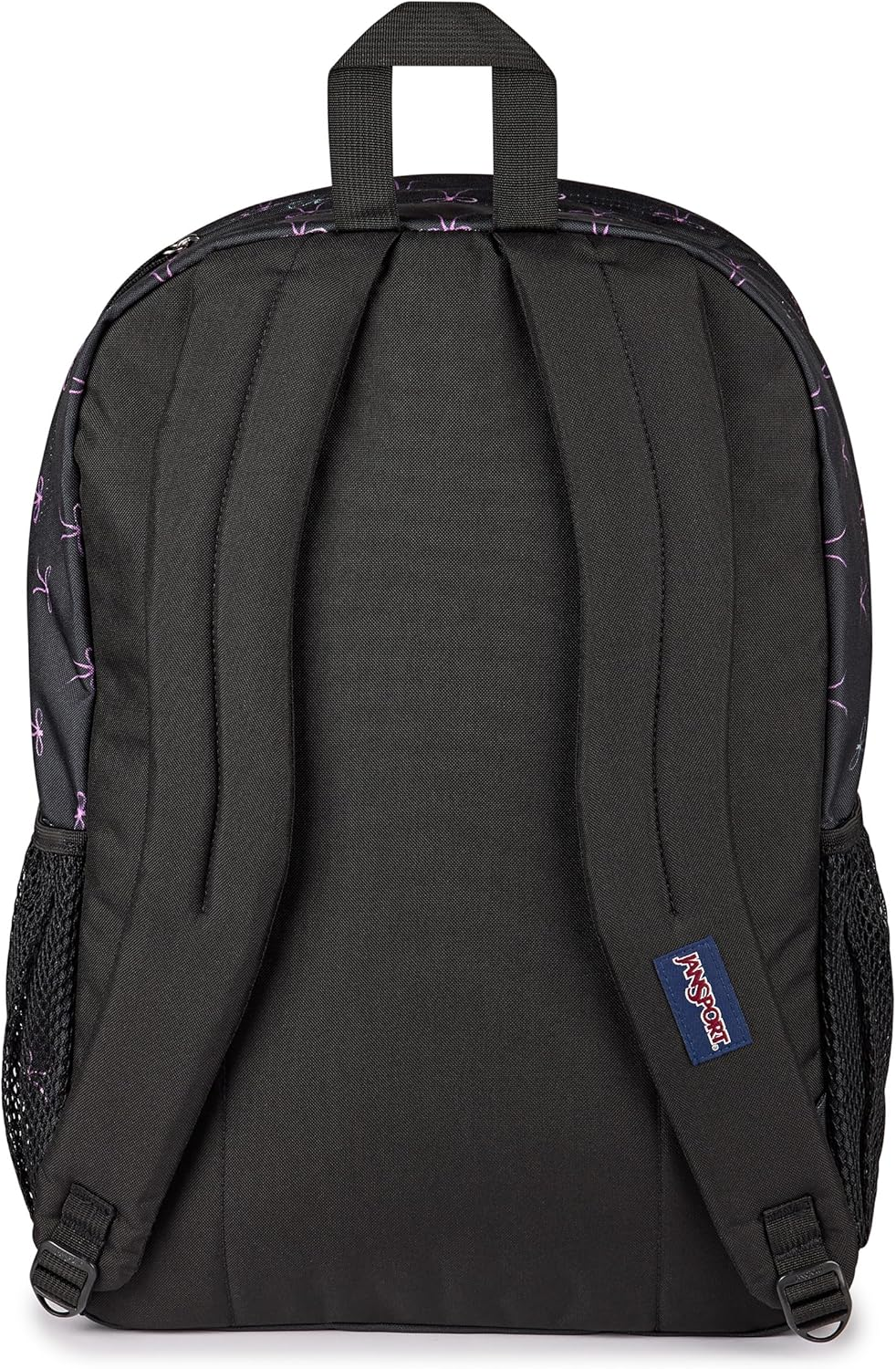 JANSPORT Unisex Big Day Pack BACKPACKS image number 3
