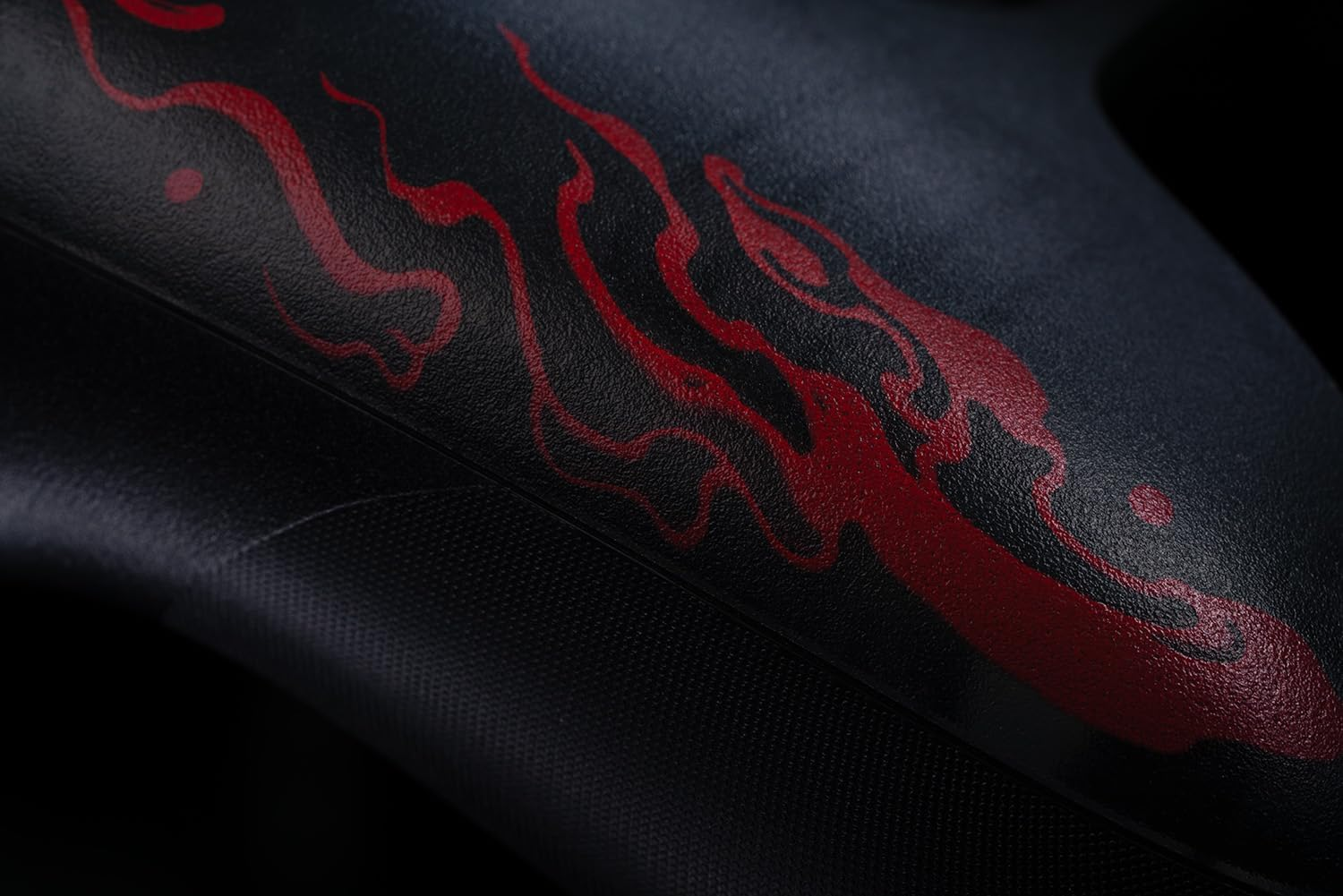 Wechip 8Bitdo Ultimate 2C Wireless Controller for Windows PC and Android, with Hall Effect Joysticks and Hall Triggers, 1000Hz Polling Rate, and Remappable L4/R4 Bumpers - Black Myth: Wukong image number 1