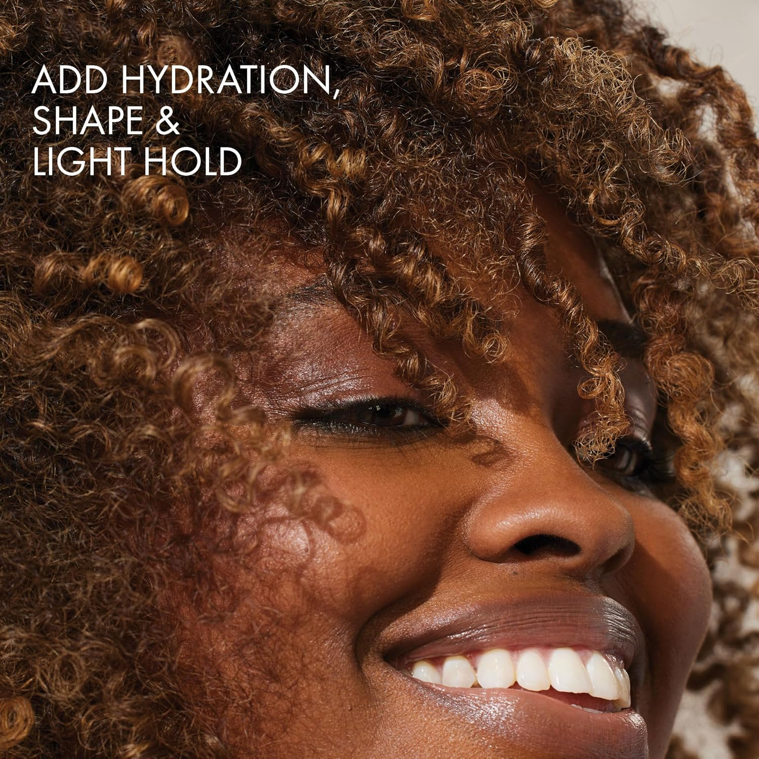 BONDIBOOST Bondi Boost Curl Boss Styling Cream 250Ml