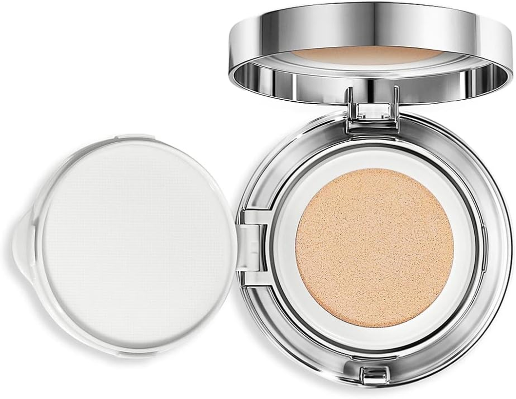 Chantecaille Future Skin Cushion Skincare Foundation - Alabaster 0.42Oz (12G) image number 2