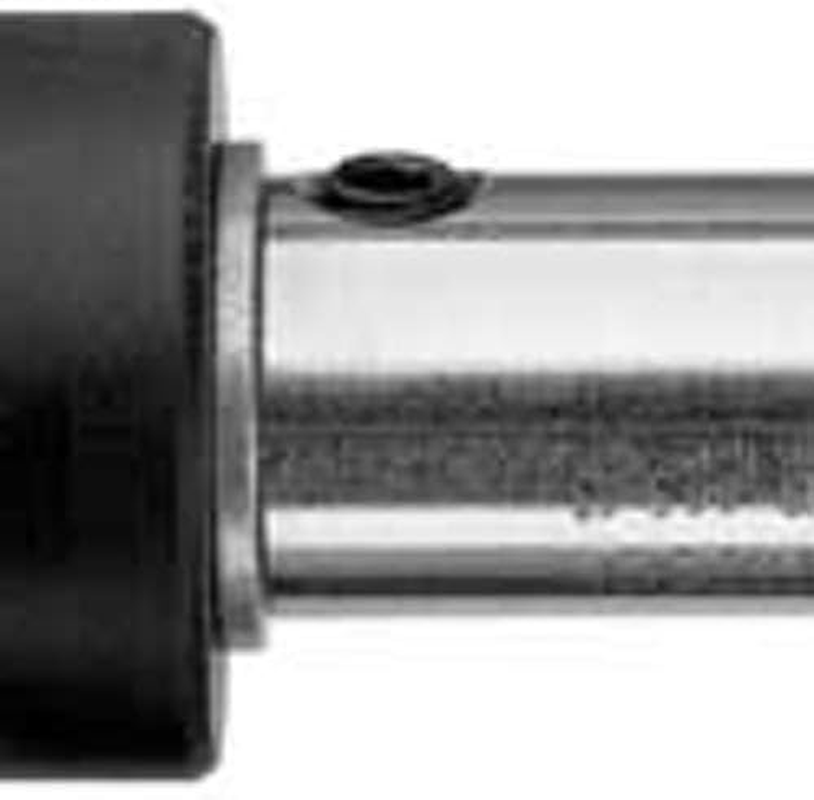 Festool 492523 Centrotec Countersink Drill Bit, 3.5Mm image number 5