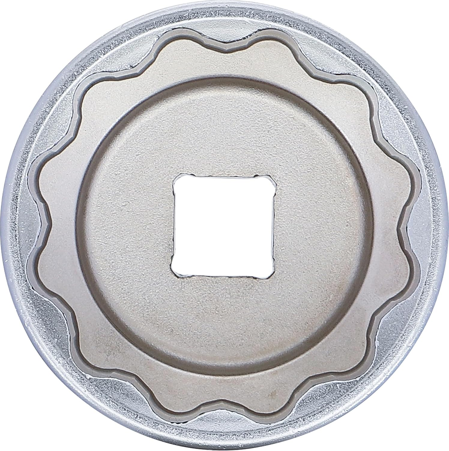 BGS 7465 | Socket, 12-Point | 20 Mm (3/4") Drive | 65 Mm image number 1