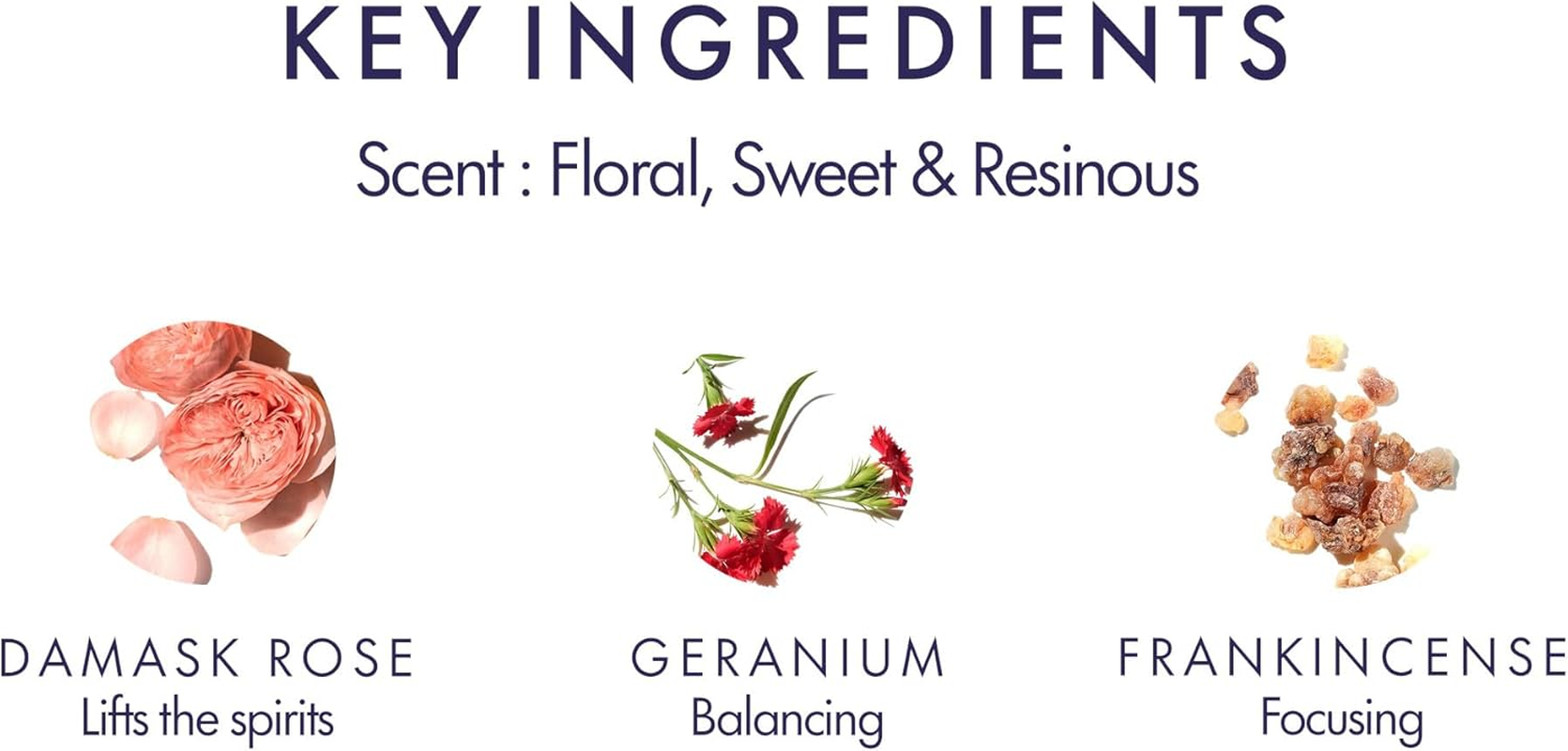 AROMATHERAPY ASSOCIATES Bath and Shower Oil, 55 Ml image number 2