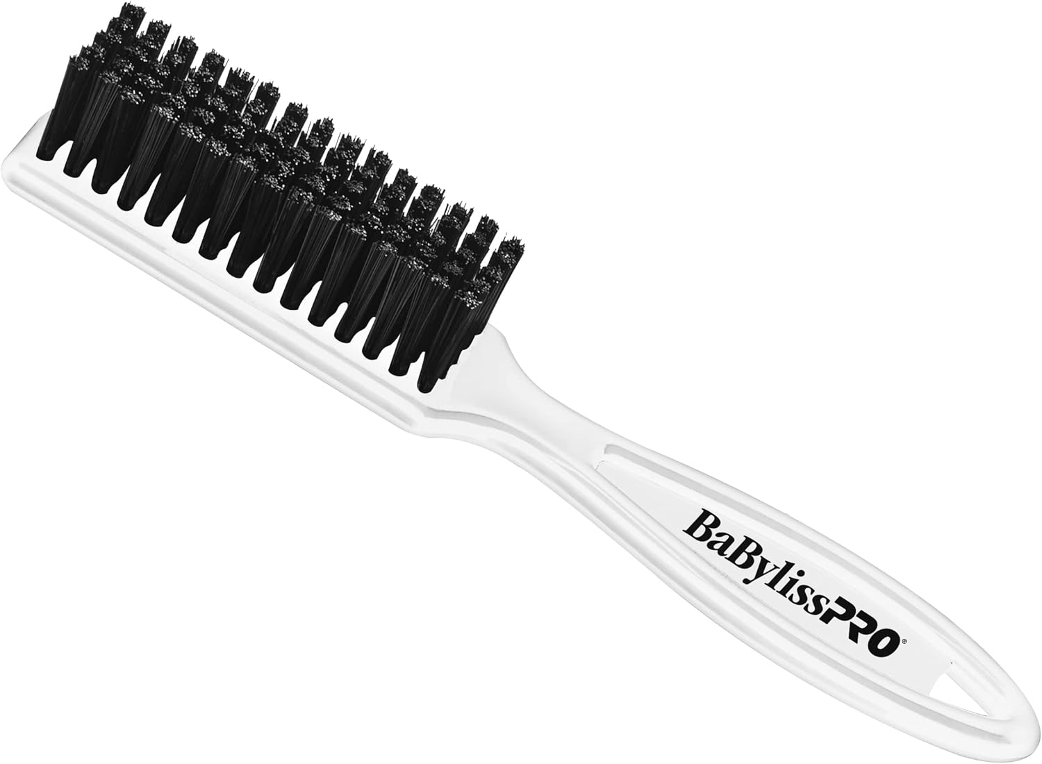 Babylisspro Fade Brush - Red