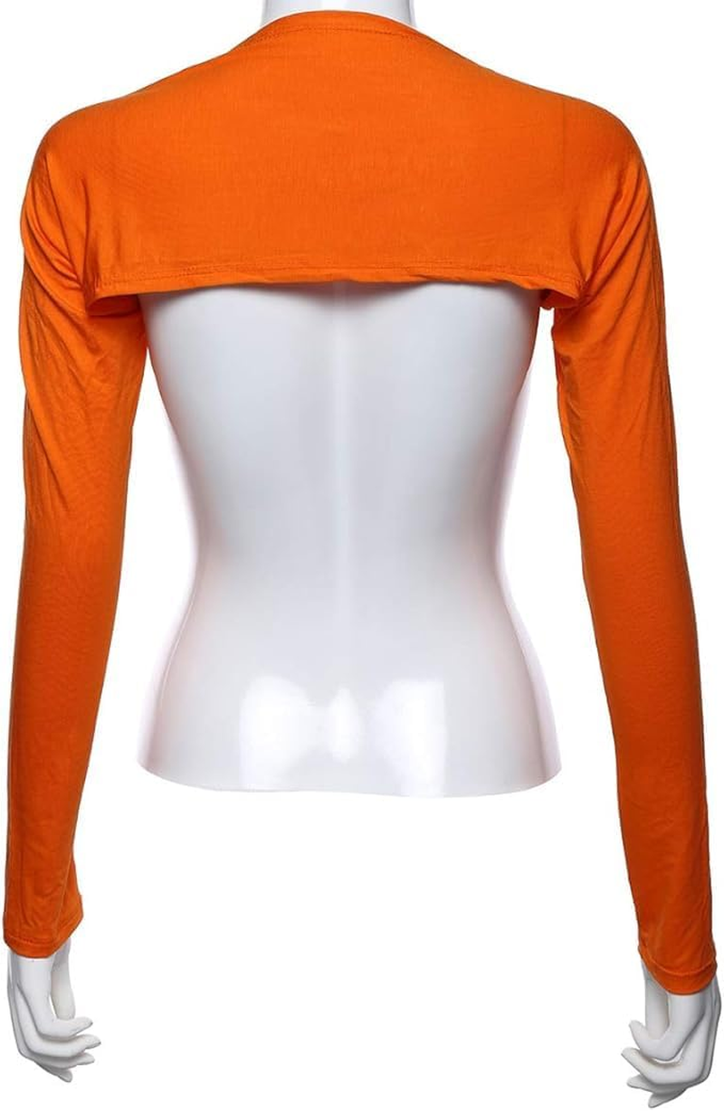 Advanced Cooling Shawl Arm Sleeve Sun Protection, Anti-Uv Cooling Arm Sleeves and Shawl for Women - Ideal for Sun Protection in Golf and Outdoor Sports image number 4