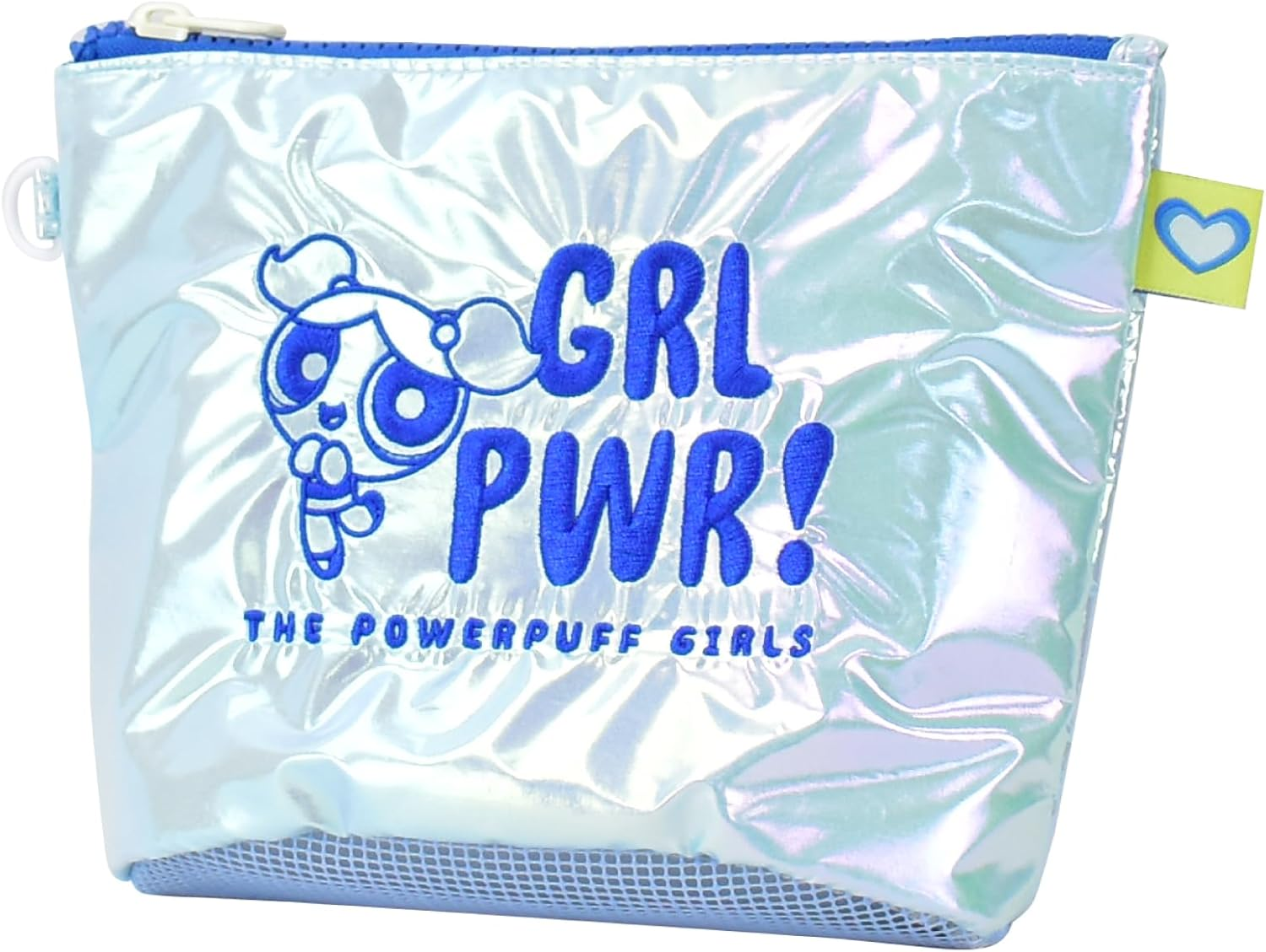 Marimocraft Ppg0011 Pouch