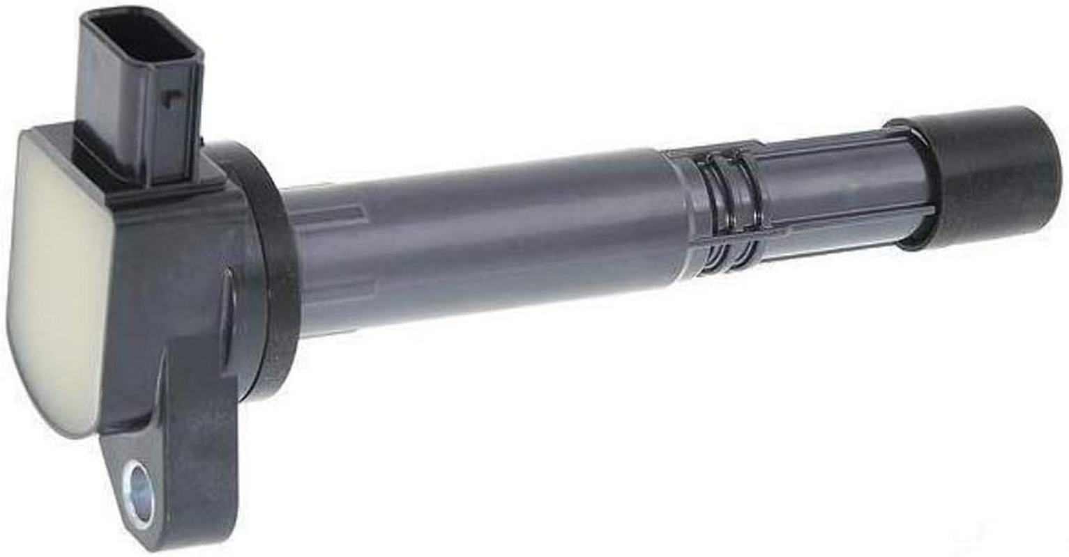 NGK U5099 3 Poles SAE Ignition Coil for Honda Integra 2.0 (DC5) 2001-2006