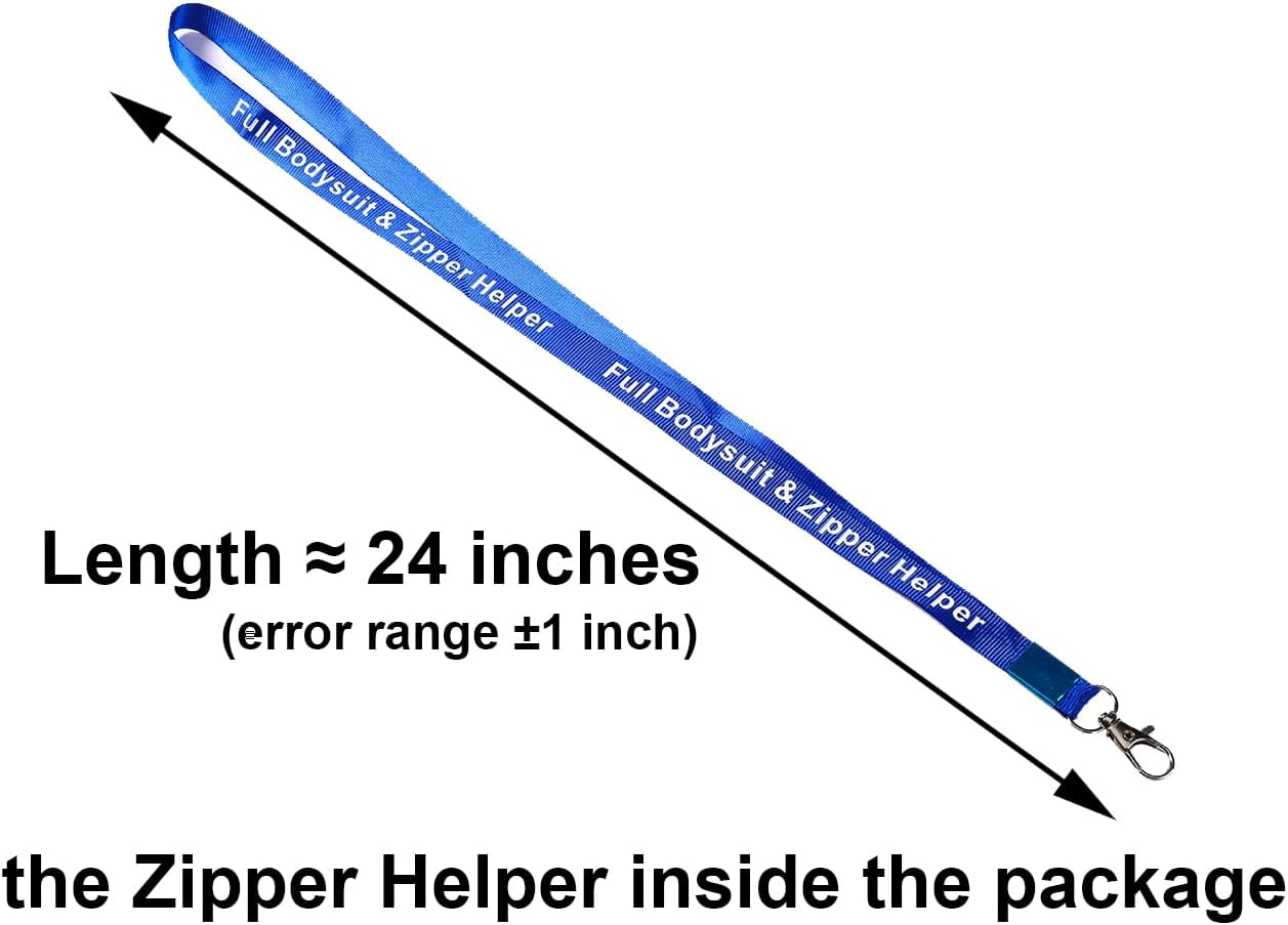 Full Bodysuit Unisex Spandex Stretch Adult Costume Zentai Disappearing Man Body Suit image number 5