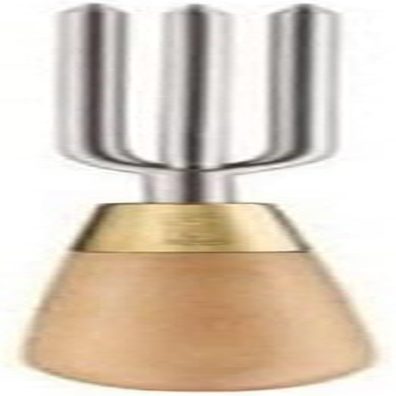 Burgon & Ball Sophie Conran Weeder image number 4