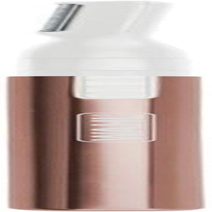 Wahl Clean and Confident - Ladies Trimmer, Compact, Effective, Precision Trimmer Designed for Facial Hair and Bikini Line Trimming, Removeing Unwanted Hair without Nicking or Pulling. image number 2