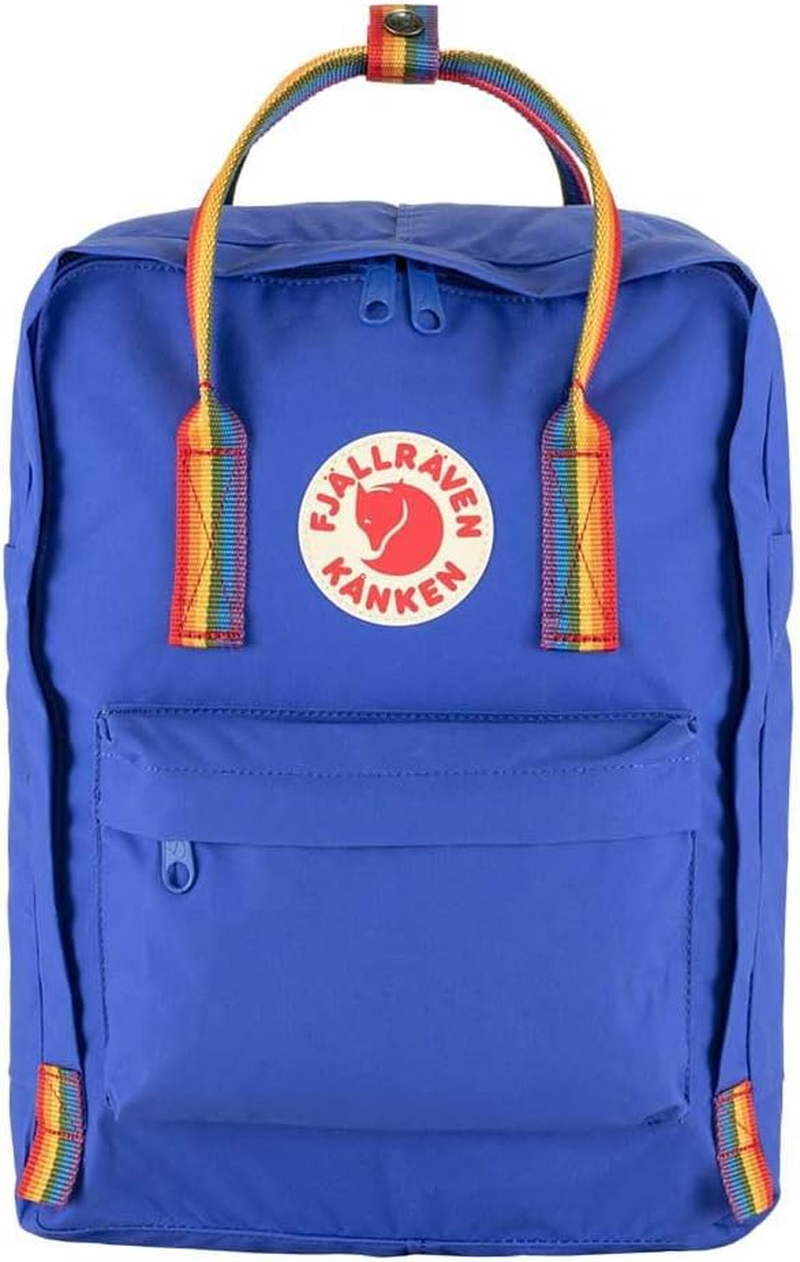 Fj&auml;llr&auml;ven Fj&auml;llr&auml;ven