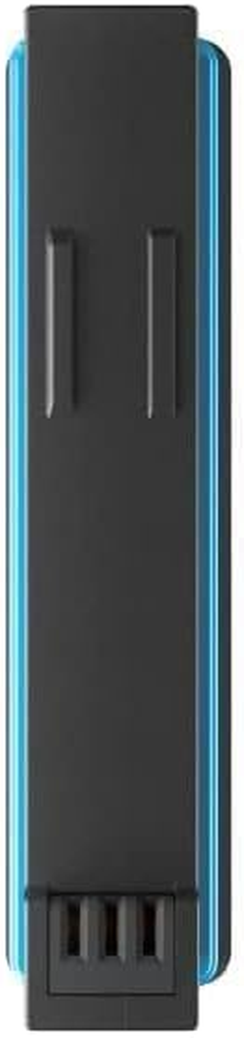 Insta360 X3 Battery image number 3