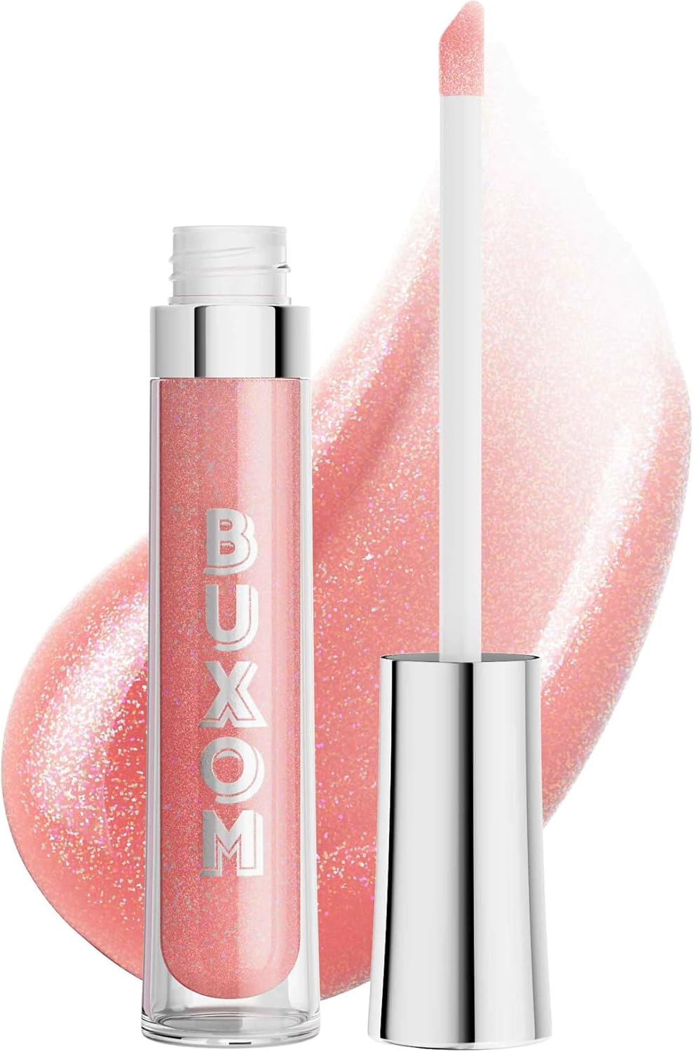 Buxom Full-On Plumping Lip Polish