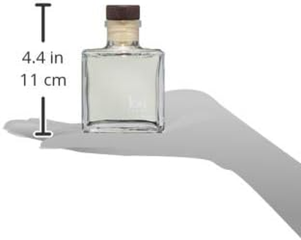 Kai Reed Diffuser 200Ml/6.75Oz image number 1