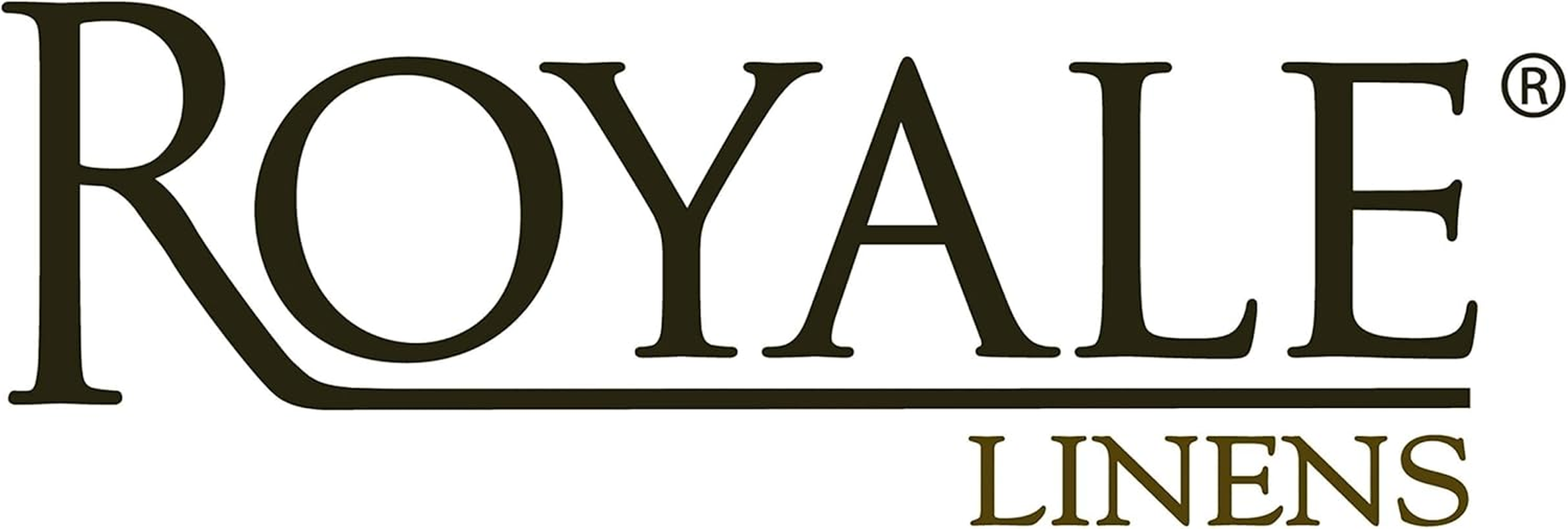 Canopy Bed Panels with Top Ties and Tie Backs, White Sheer for All Bed Sizes. image number 1