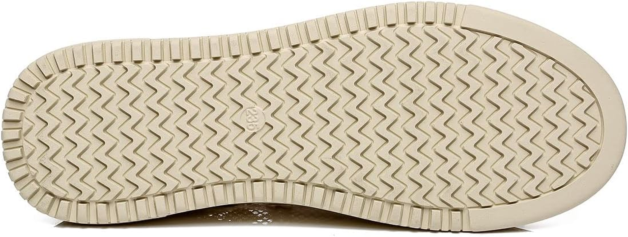 Tarramarra Women Sneakers Slides Crochet Detailing Nonslip Platform Shoe Julissa